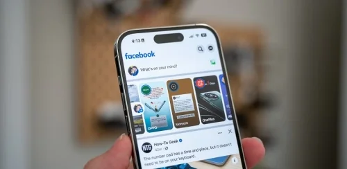 How I Reduce What Facebook Knows About Me (Without Deleting My Account)
