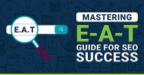 Tips to Boost E-A-T on My Website?