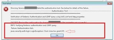 外星人笔记本data vault control device为什么出现感叹号？
