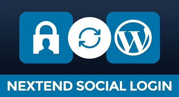 Nextend Social Login Pro v3.1.20