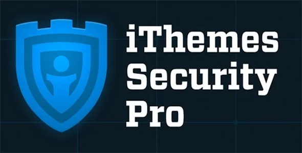 iThemes Security Pro v8.4.2