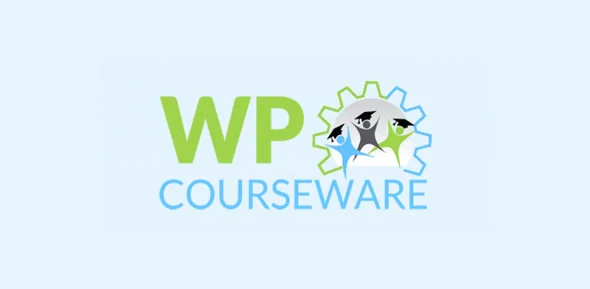 WP Courseware v4.13.0 - Learning Management System