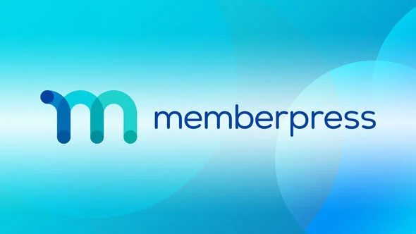 MemberPress v1.11.34 - The “All-In-One” Membership &amp; Monetization WordPress Plugin