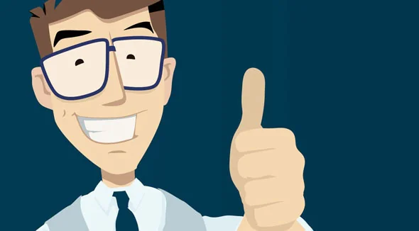 Forminator Pro v1.35.1 - WordPress Plugin