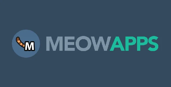 Media Cleaner Pro v6.7.9 - Delete unused files from WordPress