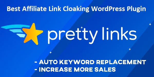 Pretty Links Developer Edition v3.6.10