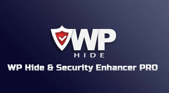WP Hide &amp; Security Enhancer Pro v7.3.0.22