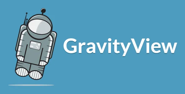 GravityView v2.31