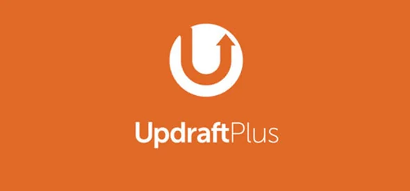 UpdraftPlus Premium v2.24.7.26