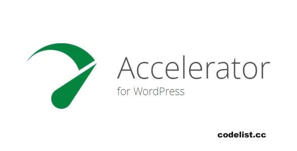 Seraphinite Accelerator v2.22.10