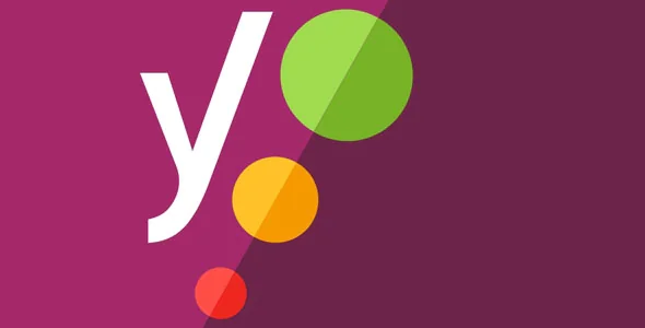 Yoast SEO Premium v23.9 - the #1 WordPress SEO plugin