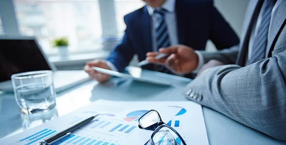 Oki - Pay Per Click Platform