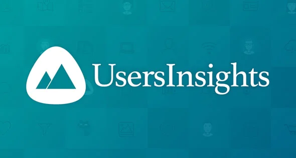 Users Insights v4.7.0 - WordPress User Management Plugin
