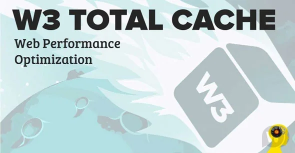 W3 Total Cache Pro v2.8.1
