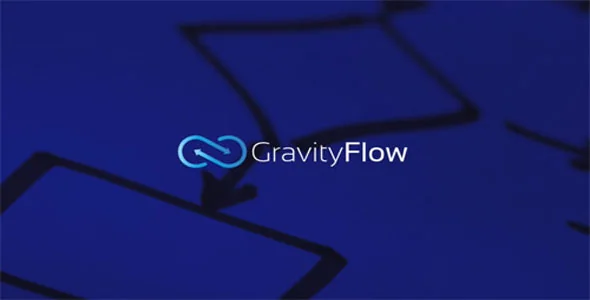 Gravity Flow v3.0.0