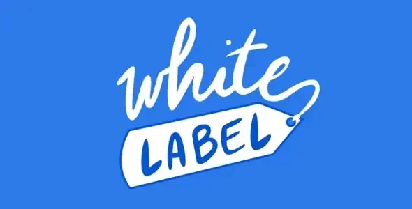 White Label Pro v2.18.4