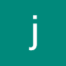 jackiioo