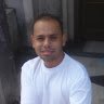 Johan Camacho