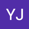 YJ R