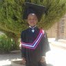 Thami Nsibanyoni