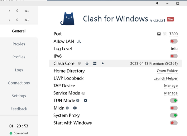 clash.png