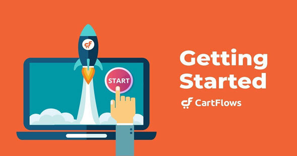 CartFlows Pro v2.1.6 - Get More Leads, Increase Conversions, & Maximize Profits