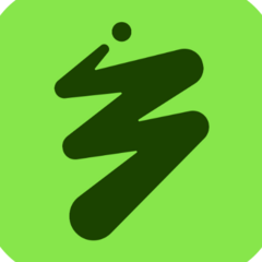CodeCanyon
