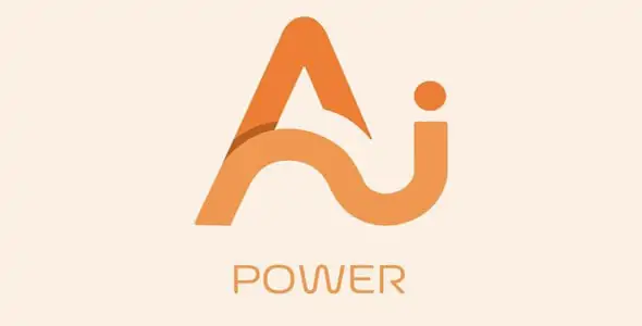 GPT AI Power v1.9.18 - Complete AI Pack Pro