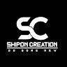 Shipon Creation