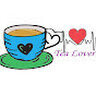 Tea Lover
