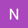 Nviv Pl