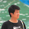 อธิ กลมเกลียว