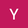 Yunix Sah