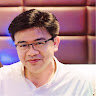 Uthai R.