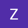 Zolfaghari