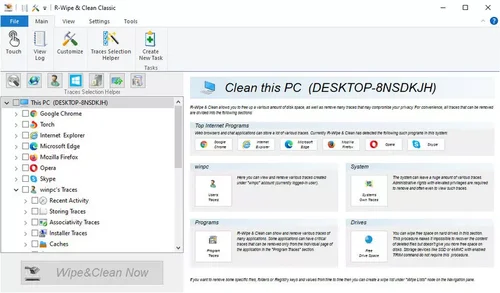 More information about "R-Wipe & Clean Portable"